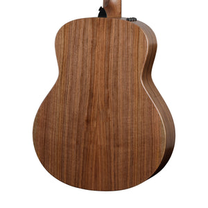 [PREORDER] Taylor American Dream AD11e Grand Theater Acoustic Guitar, Tobacco Sunburst