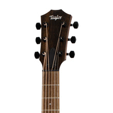[PREORDER] Taylor American Dream AD11e Grand Theater Acoustic Guitar, Tobacco Sunburst