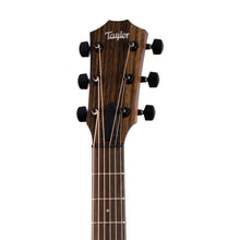 [PREORDER] Taylor AD12e American Dream Grand Concert Acoustic Guitar, Tobacco Sunburst Top