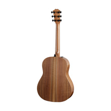 [PREORDER] Taylor American Dream AD17 Grand Pacific Acoustic Guitar w/AeroCase, TSB Top