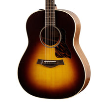 [PREORDER] Taylor American Dream AD17 Grand Pacific Acoustic Guitar w/AeroCase, TSB Top