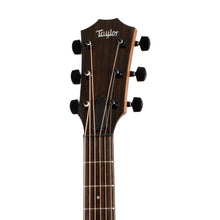 [PREORDER] Taylor American Dream AD17 Grand Pacific Acoustic Guitar w/AeroCase, TSB Top