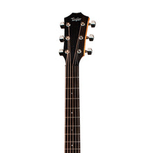 [PREORDER] Taylor American Dream AD17e Grand Pacific Acoustic Guitar w/AeroCase, Blacktop