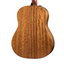 [PREORDER] Taylor American Dream AD17e Grand Pacific Acoustic Guitar w/AeroCase, Redtop