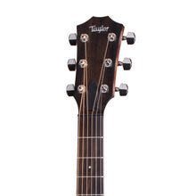 [PREORDER] Taylor American Dream AD17e Grand Pacific Acoustic Guitar w/AeroCase, Redtop