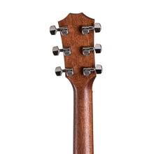 [PREORDER] Taylor American Dream AD17e Grand Pacific Acoustic Guitar w/AeroCase, Redtop