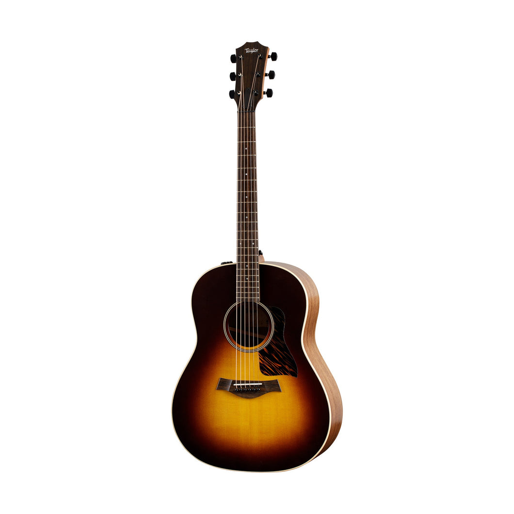 [PREORDER] Taylor American Dream AD17e Grand Pacific Acoustic Guitar w/AeroCase, TSB Top