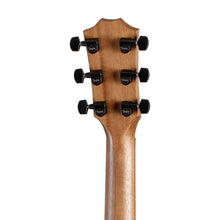 [PREORDER] Taylor American Dream AD17e Grand Pacific Acoustic Guitar w/AeroCase, TSB Top