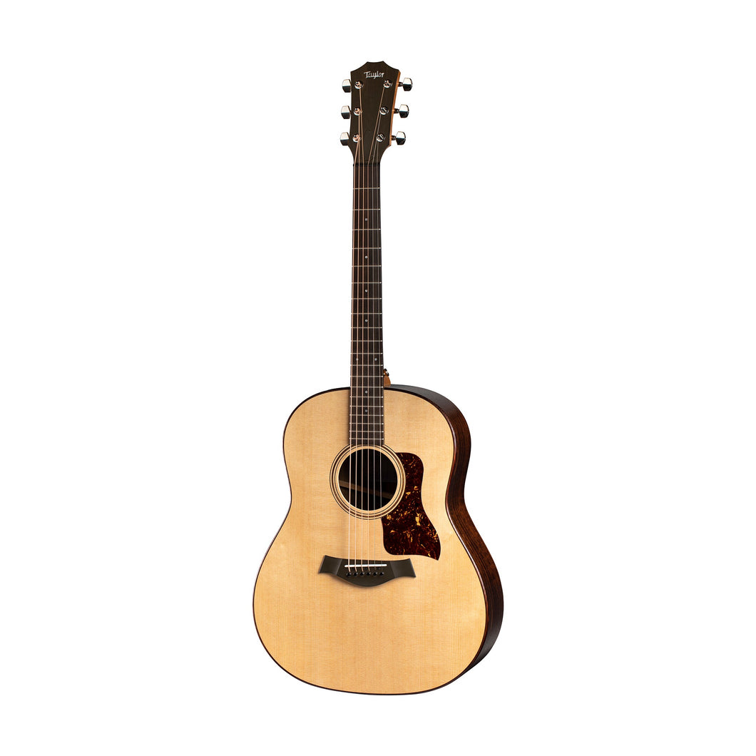 [PREORDER] Taylor American Dream AD17 Grand Pacific Acoustic Guitar w/AeroCase, Natural
