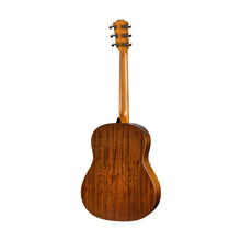 [PREORDER] Taylor American Dream AD17 Grand Pacific Acoustic Guitar w/AeroCase, Natural