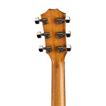 [PREORDER] Taylor American Dream AD17 Grand Pacific Acoustic Guitar w/AeroCase, Natural