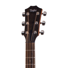 [PREORDER] Taylor American Dream AD22e Grand Concert Mahogany Acoustic Guitar, Shaded Edge Burst