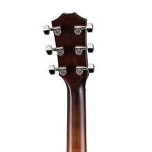 [PREORDER] Taylor American Dream AD27e Flametop Grand Pacific Maple Acoustic Guitar w/AeroCase, Natural