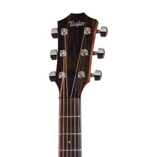 [PREORDER] Taylor American Dream AD27e Grand Pacific Mahogany Acoustic Guitar, Shaded Edge Burst