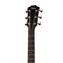 [PREORDER] Taylor American Dream AD27 Grand Pacific Mahogany Acoustic Guitar w/AeroCase, Natural
