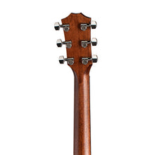 [PREORDER] Taylor American Dream AD27 Grand Pacific Mahogany Acoustic Guitar w/AeroCase, Natural