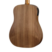 [PREORDER] Taylor Big Baby Taylor-e Acoustic Guitar w/Walnut Top, Electronic and Bag