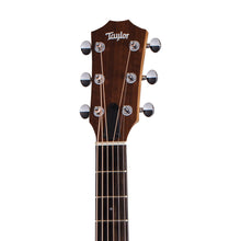 [PREORDER] Taylor Big Baby Taylor-e Acoustic Guitar w/Walnut Top, Electronic and Bag