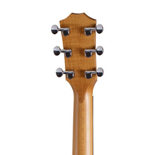 [PREORDER] Taylor Big Baby Taylor-e Acoustic Guitar w/Walnut Top, Electronic and Bag