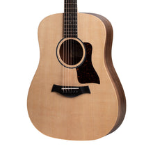 [PREORDER] Taylor Big Baby Taylor-e Walnut Acoustic Guitar w/Bag