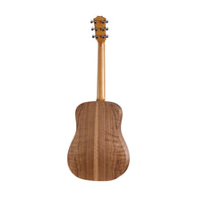 [PREORDER] Taylor Big Baby Taylor Acoustic Guitar w/Walnut Top & Bag