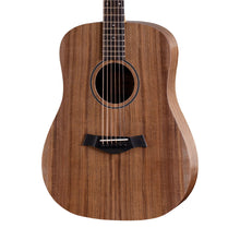 [PREORDER] Taylor Big Baby Taylor Acoustic Guitar w/Walnut Top & Bag