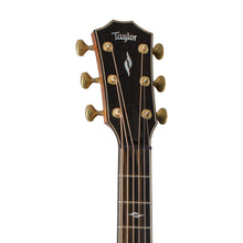 [PREORDER] Taylor Builders Edition 814CE Rosewood/Adirondack Auditorium Acoustic Guitar w/Case