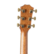 [PREORDER] Taylor Builders Edition 814CE Rosewood/Adirondack Auditorium Acoustic Guitar w/Case