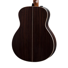 [PREORDER] Taylor Builder's Edition 816ce V-Class Grand Symphony Acoustic Guitar w/Case, Natural