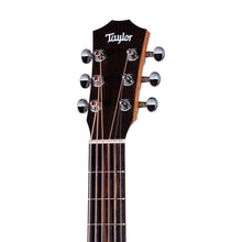 Taylor Baby Taylor Koa Acoustic Guitar w/Bag