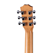 Taylor Baby Taylor Koa Acoustic Guitar w/Bag