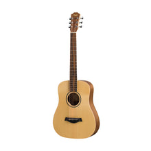 [PREORDER] Taylor Baby Taylor-e Acoustic Guitar w/Electronic and Bag