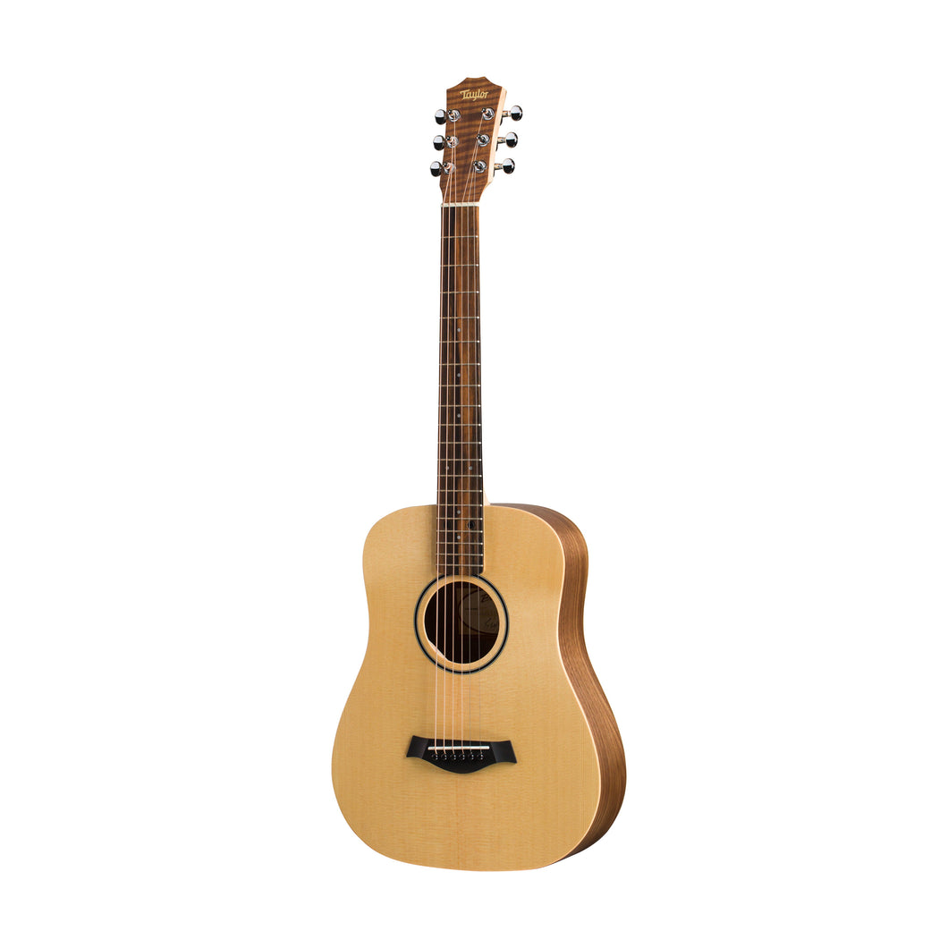[PREORDER] Taylor Baby Taylor-e Acoustic Guitar w/Electronic and Bag