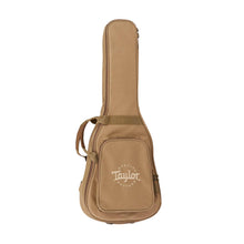 [PREORDER] Taylor Baby Taylor-e Acoustic Guitar w/Electronic and Bag