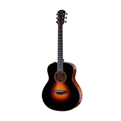[PREORDER] Taylor Custom Grand Theater C11e Mahogany/Sitka Acoustic Guitar w/Bag