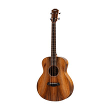 [PREORDER] Taylor GS Mini-e Koa Bass Acoustic Guitar w/Bag