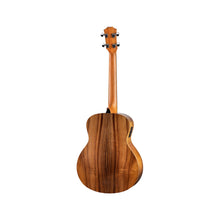 [PREORDER] Taylor GS Mini-e Koa Bass Acoustic Guitar w/Bag