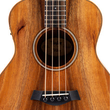 [PREORDER] Taylor GS Mini-e Koa Bass Acoustic Guitar w/Bag