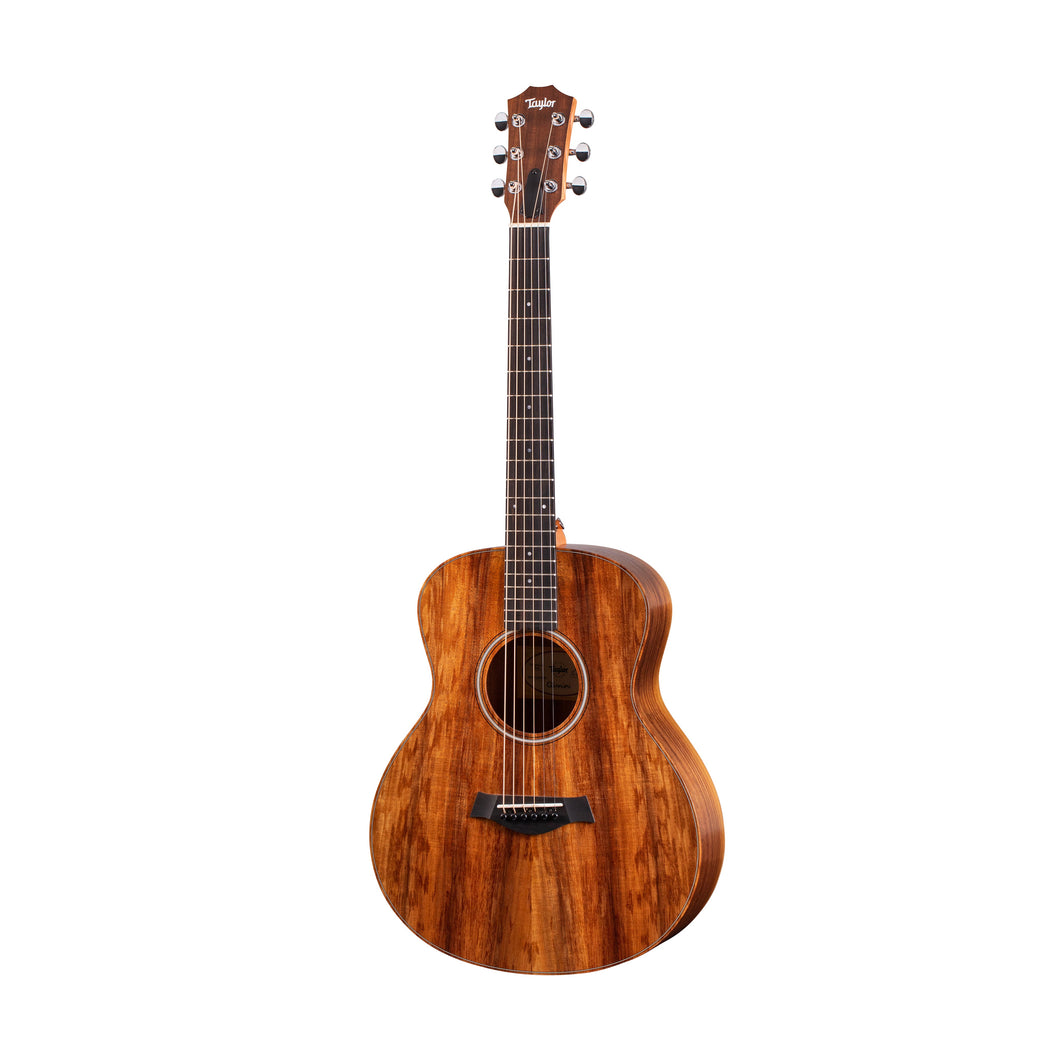[PREORDER] Taylor GS Mini-e Koa Acoustic Guitar w/Bag