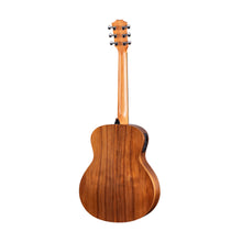 [PREORDER] Taylor GS Mini-e Koa Acoustic Guitar w/Bag