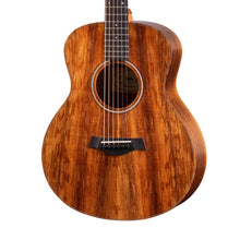[PREORDER] Taylor GS Mini-e Koa Acoustic Guitar w/Bag
