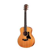 [PREORDER] Taylor GS Mini-e Mahogany Acoustic Guitar w/Bag