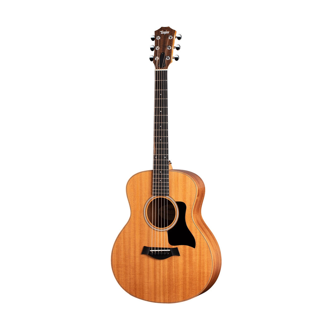 [PREORDER] Taylor GS Mini-e Mahogany Acoustic Guitar w/Bag