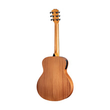 [PREORDER] Taylor GS Mini-e Mahogany Acoustic Guitar w/Bag