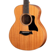 [PREORDER] Taylor GS Mini-e Mahogany Acoustic Guitar w/Bag