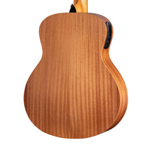 [PREORDER] Taylor GS Mini-e Mahogany Acoustic Guitar w/Bag