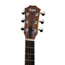 [PREORDER] Taylor GS Mini-e Mahogany Acoustic Guitar w/Bag