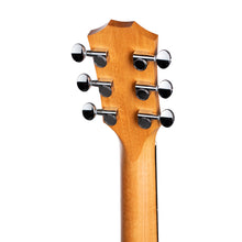 [PREORDER] Taylor GS Mini-e Mahogany Acoustic Guitar w/Bag