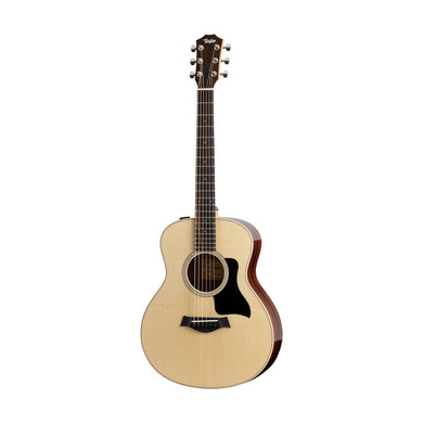 [PREORDER] Taylor GS Mini-e RW Plus Acoustic Guitar w/Bag