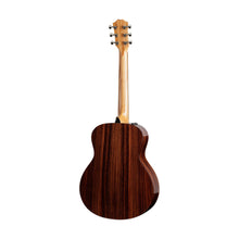 [PREORDER] Taylor GS Mini-e RW Plus Acoustic Guitar w/Bag